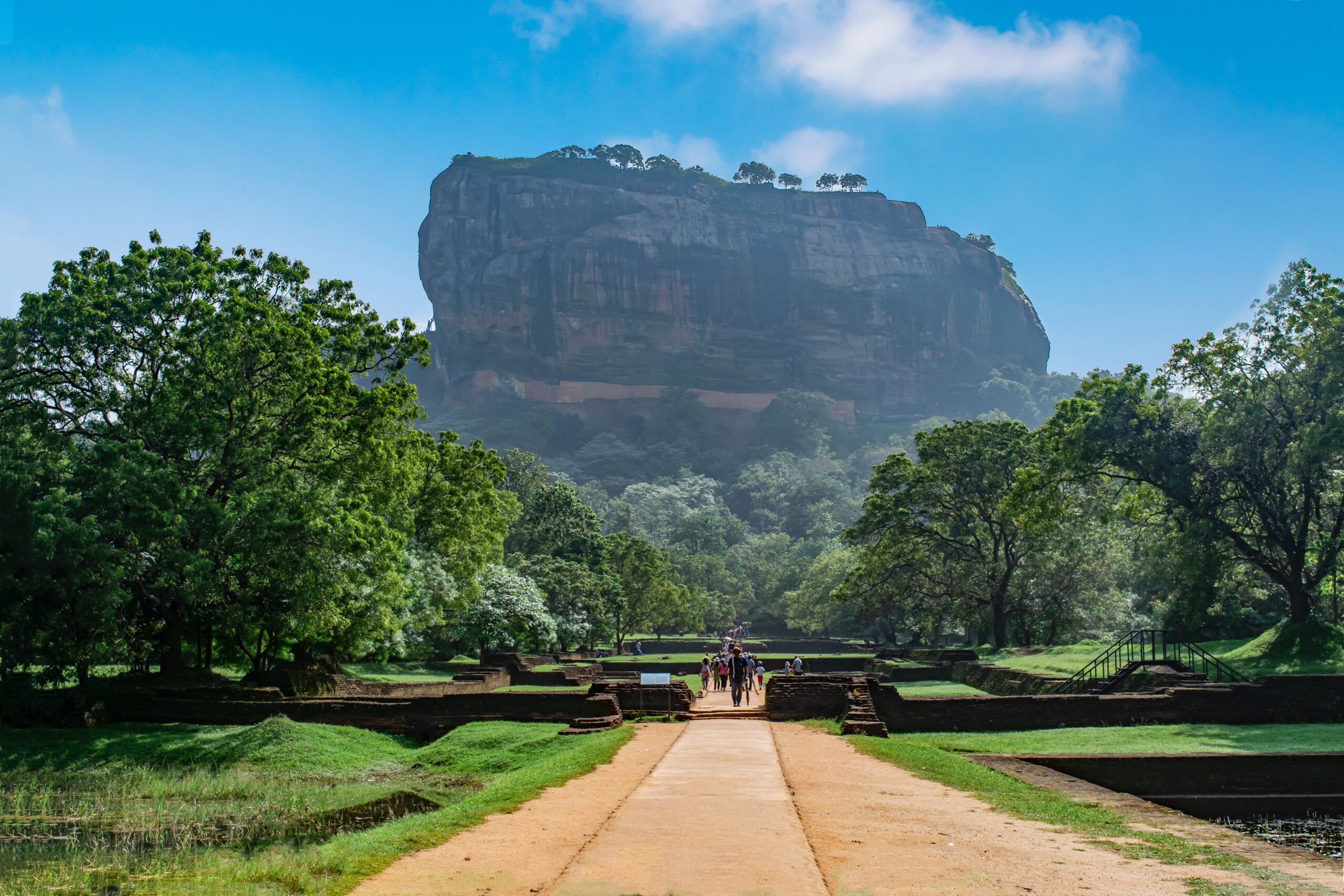 carhiresrilanka8